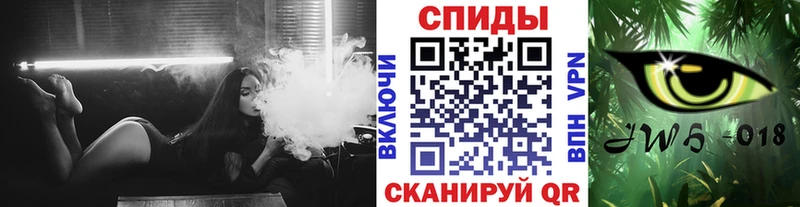 Бутират оксибутират  Могоча 